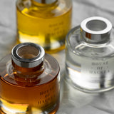 Refills - Vegan Non-Toxic Reed Diffuser