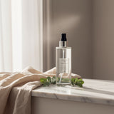 Scented Room Mist - Non Toxic | Ethically Made