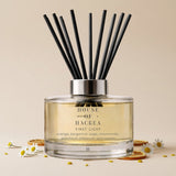 First Light | Vegan Reed Diffuser