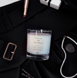 15 Shades of Scents Vegan | Non-Toxic | Soy Wax Candle