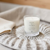 15 Shades of Scents Vegan | Non-Toxic | Soy Wax Candle